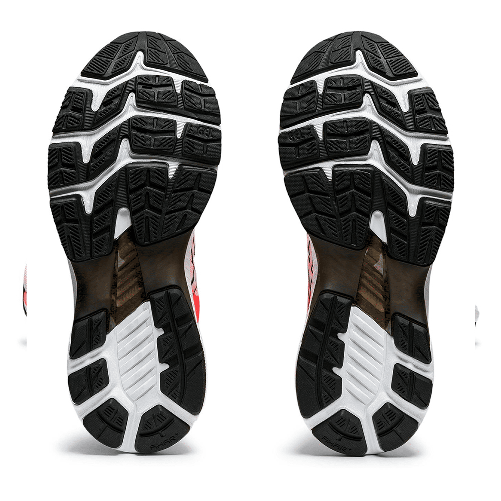 asics running lab