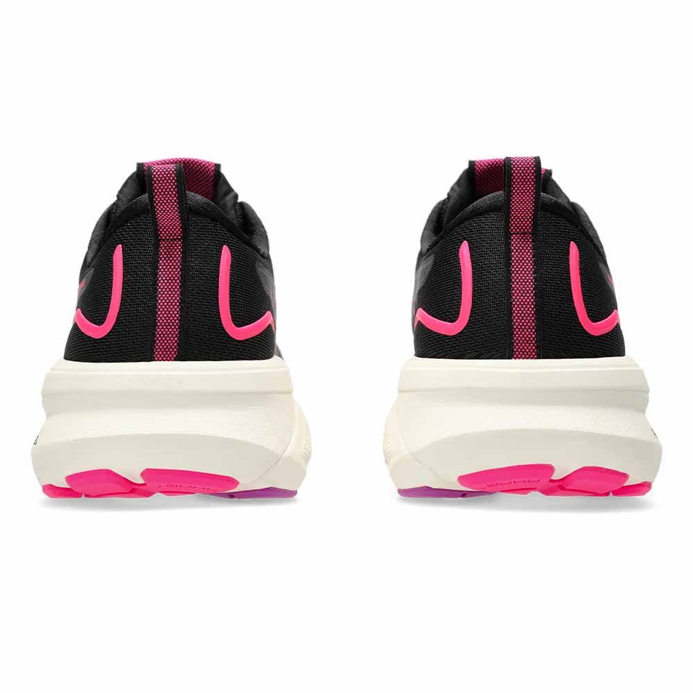 Asics gel fortitude womens hotsell