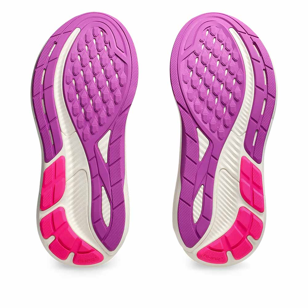 Asics gel fortitude womens store