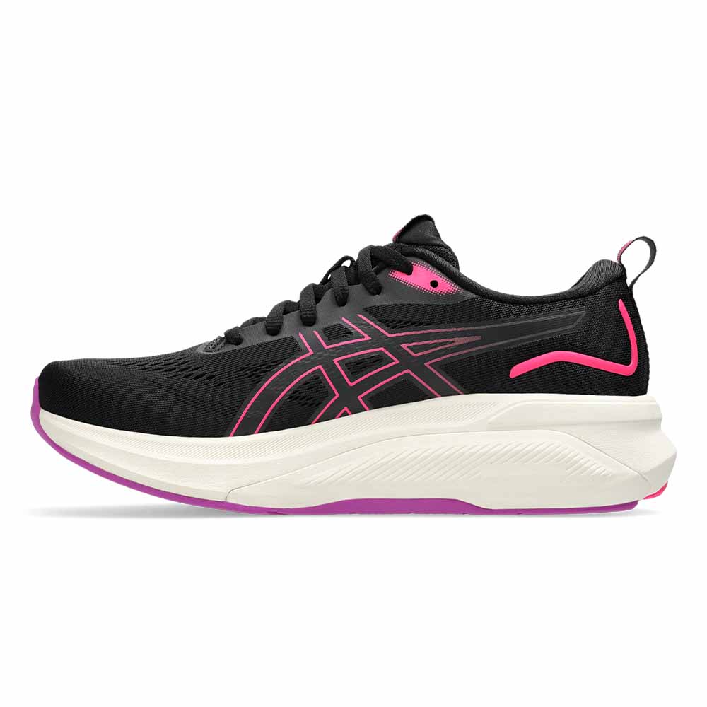 Asics gel fortitude 7 womens shop