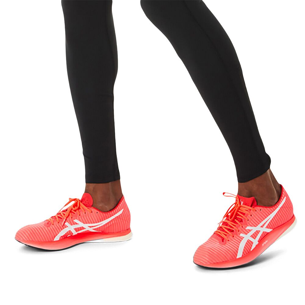 Runners' lab | Asics Metaspeed LD Unisex | Spikes