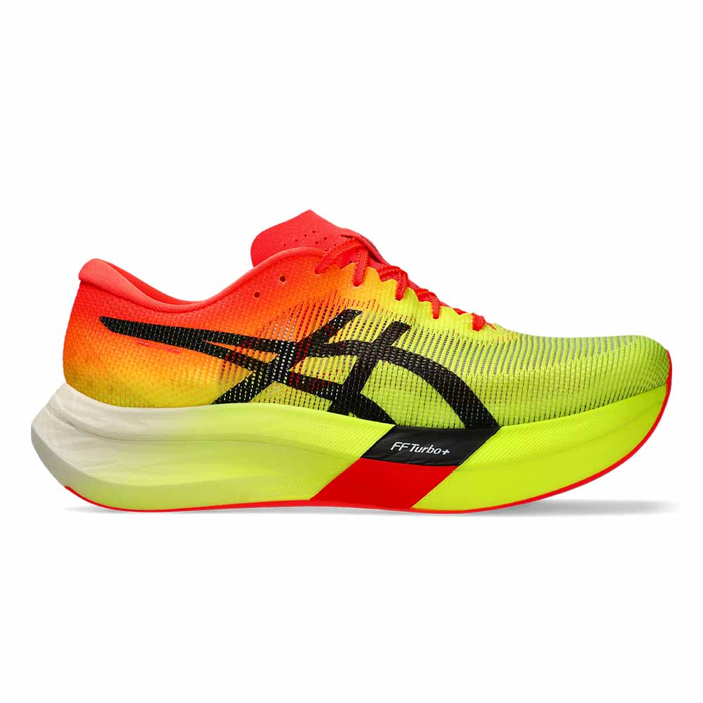 Asics competitors outlet