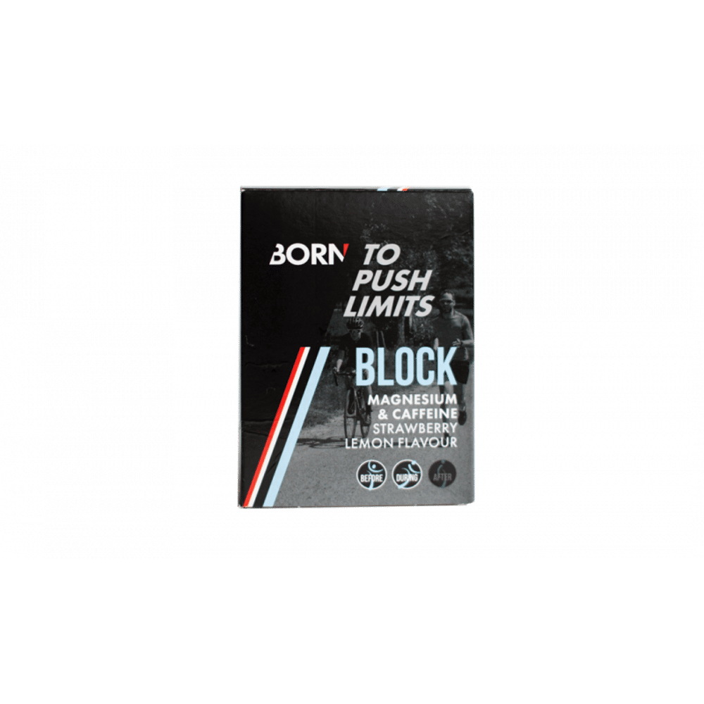 runners-lab-born-magnesium-caffe-ne-block-nutrition