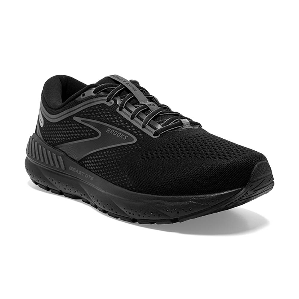 4e running shoes mens