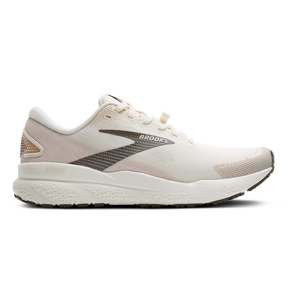 Womens brooks ghost 4 on sale