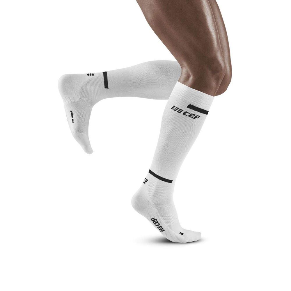Men's CEP Compression Tall Socks