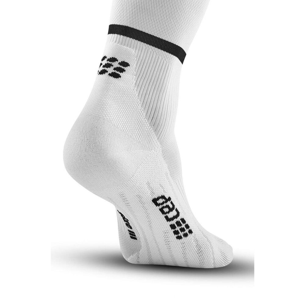  CEP Compression Socks