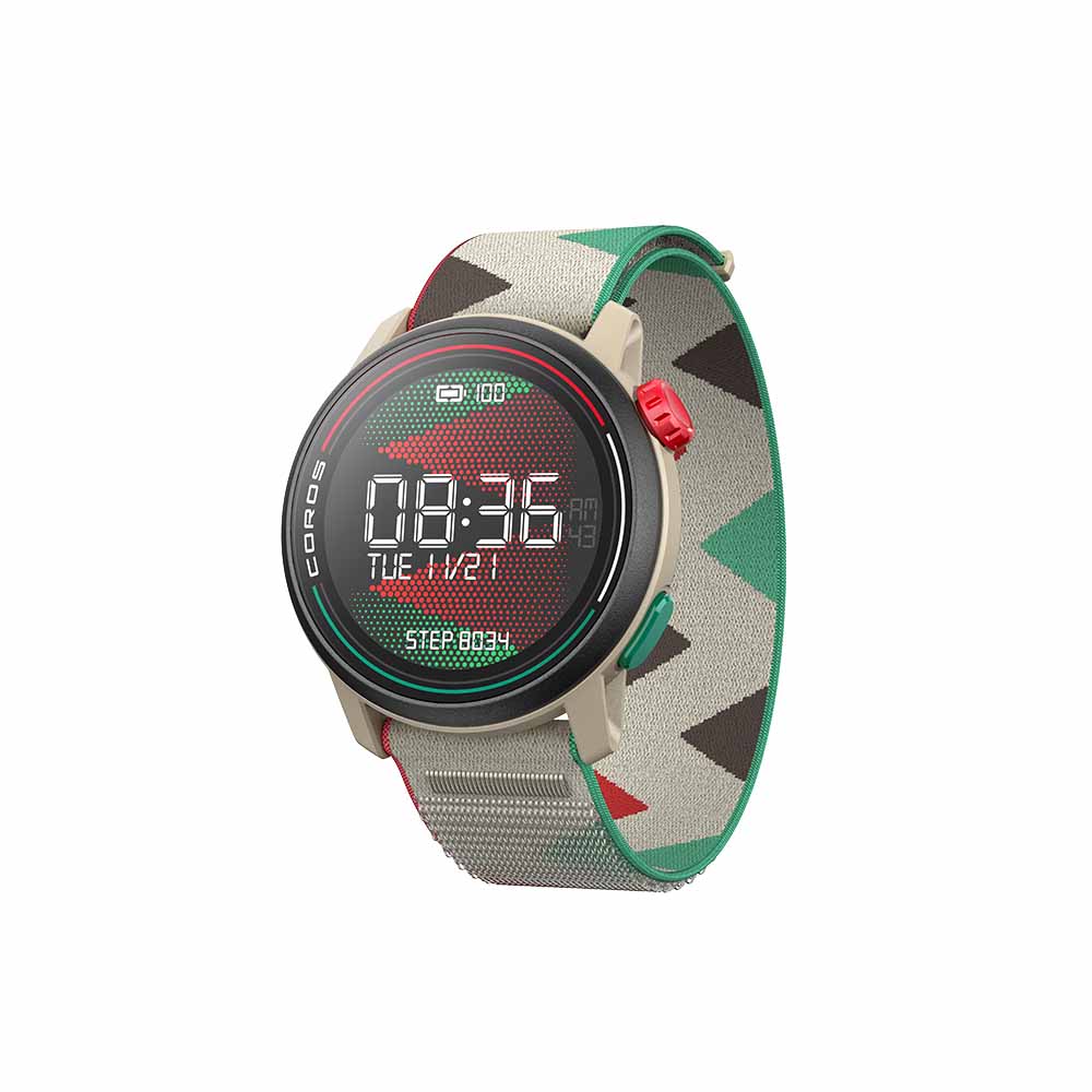 Advanced smart watch mobile naaptol sale