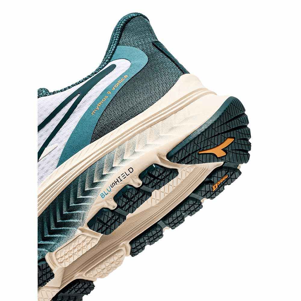 Vortice Diadora Mythos Blueshield Vortice Diadora Mythos Blushield