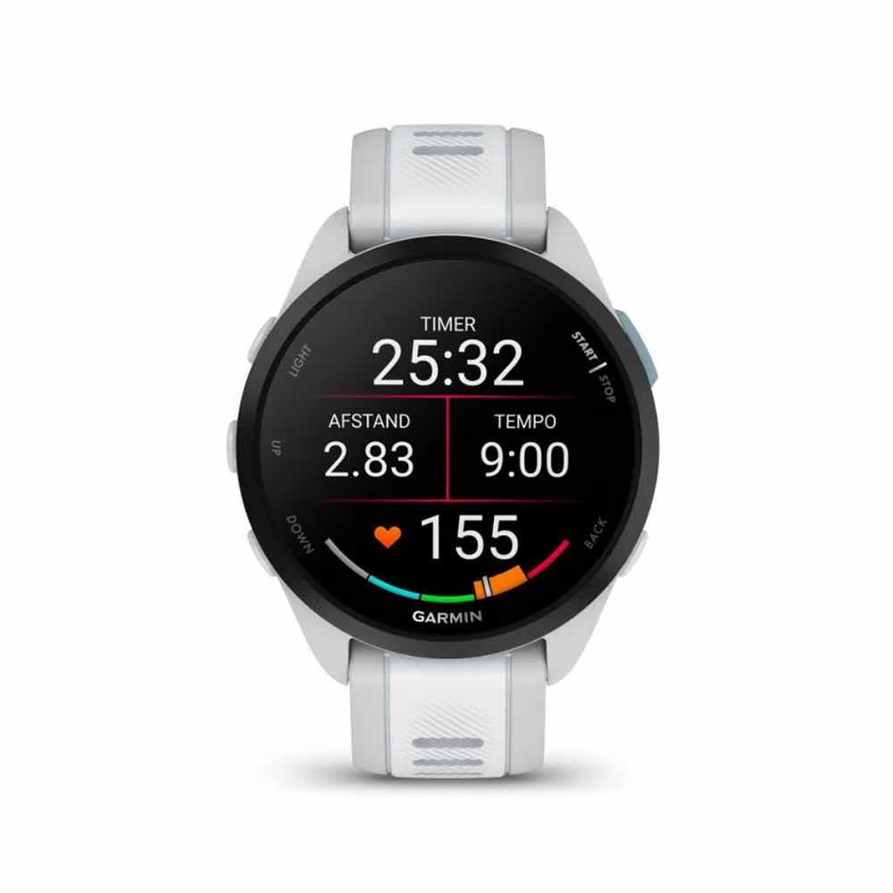 Garmin Forerunner® 165