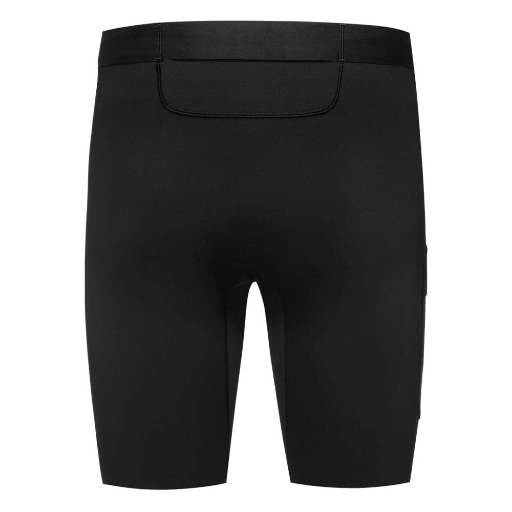 Gore r7 short tights hot sale