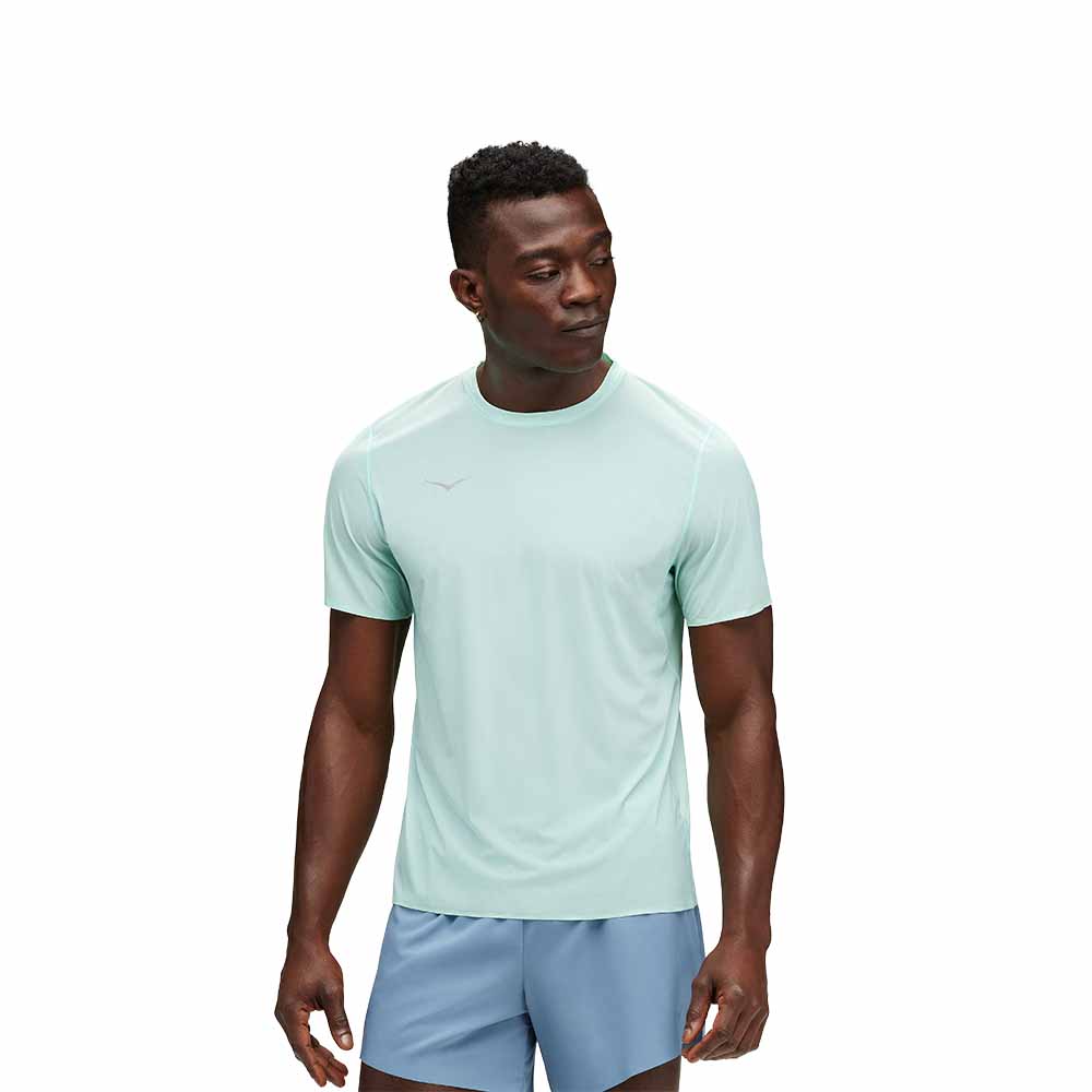 Mens 'running shirt store
