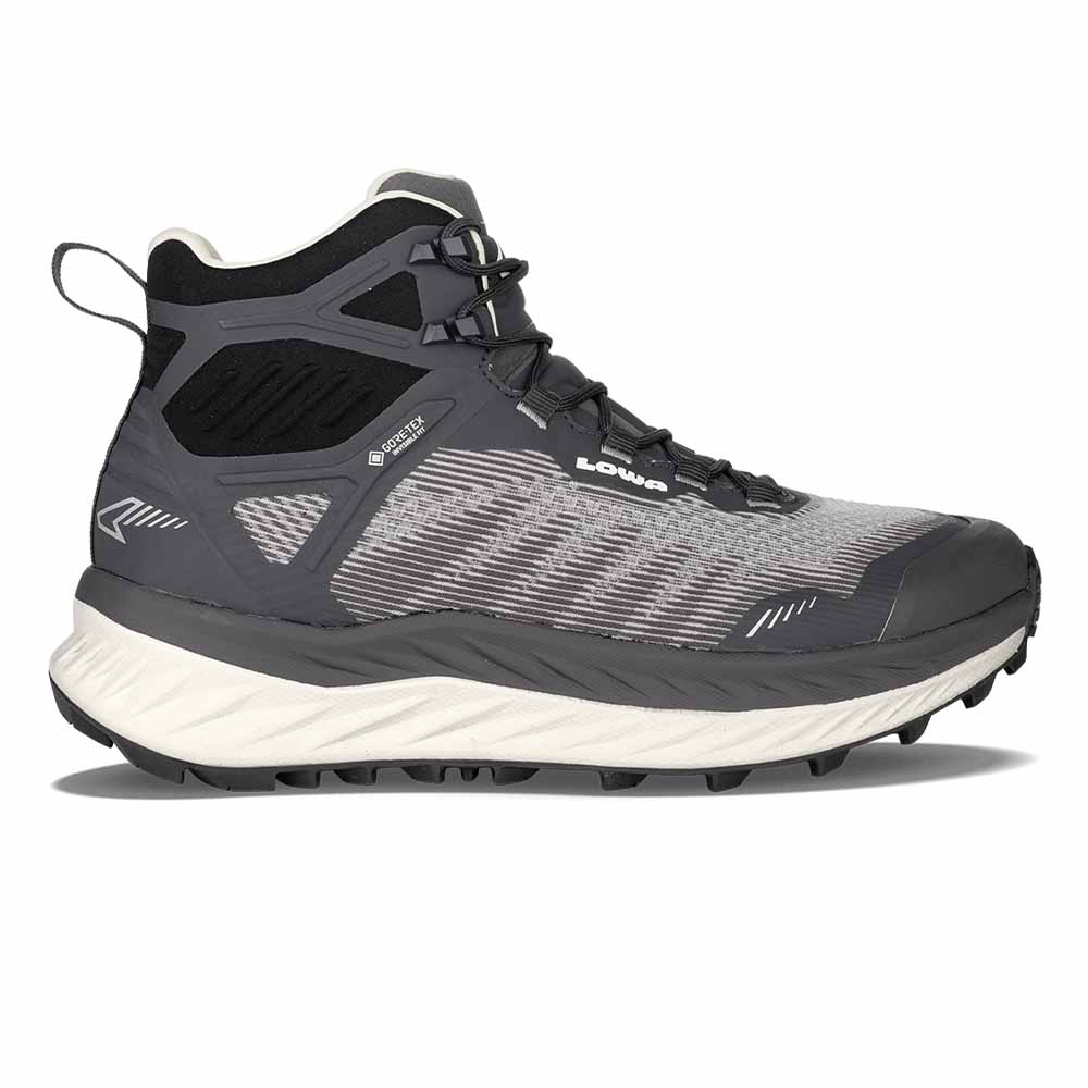 Lowa women's walking shoes online
