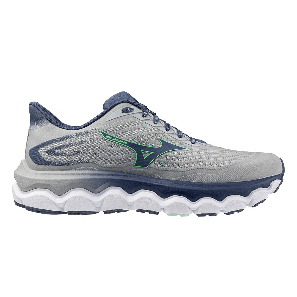 Mizuno Wave Horizon Men