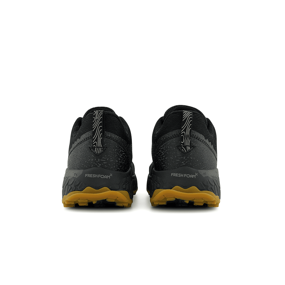 NEW BALANCE Hierro V7 Heren | Runners' lab webshop