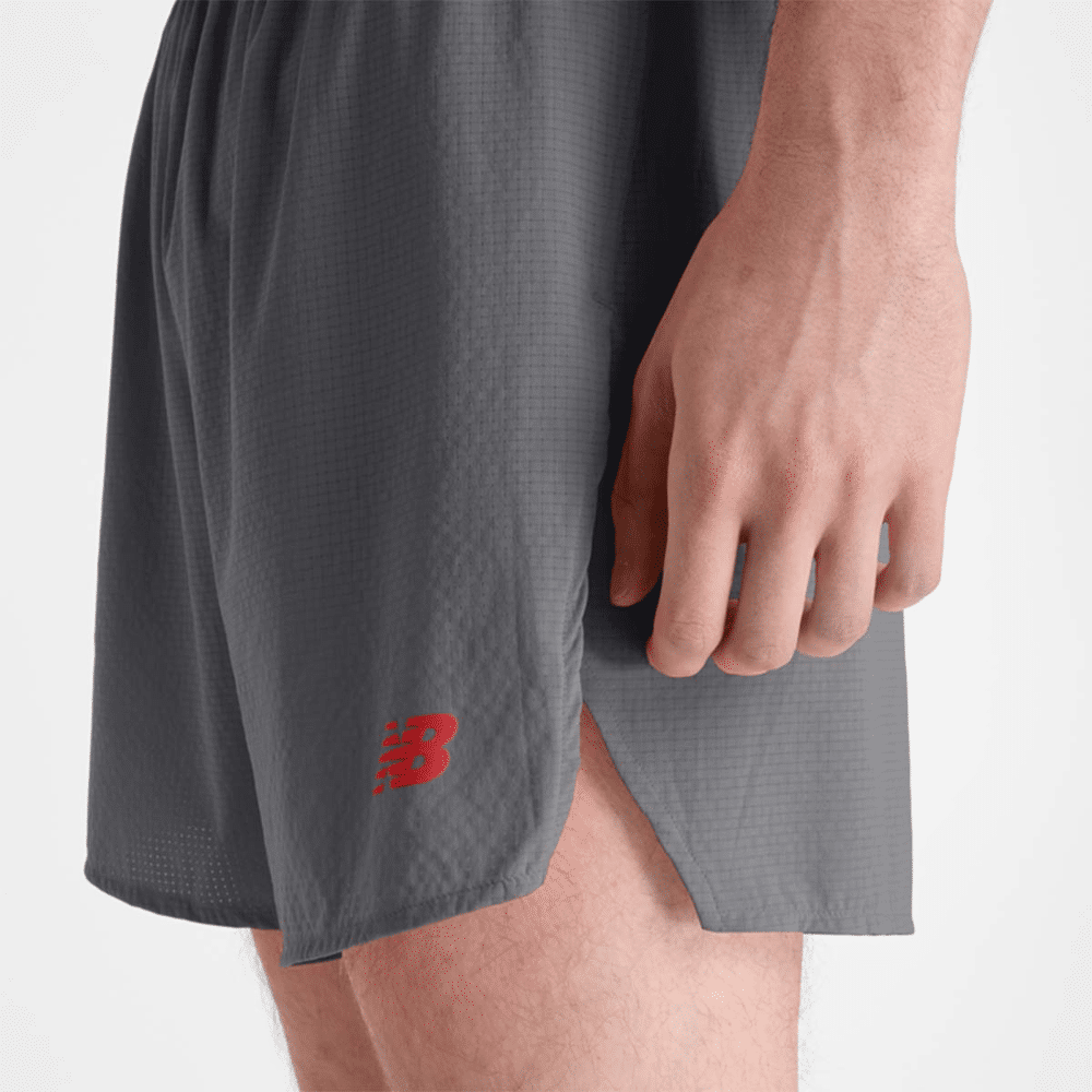 パンツ FCRB ULTRA LIGHT WEIGHT TRAINING SHORTS パンツ FCRB ULTRA LIGHT WEIGHT TRAINING SHORTS FCRB ULTRA LIGHT