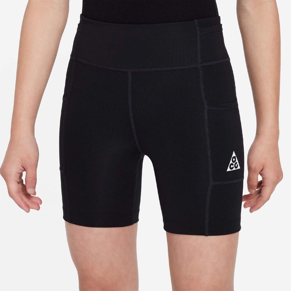 Girls nike biker shorts new arrivals