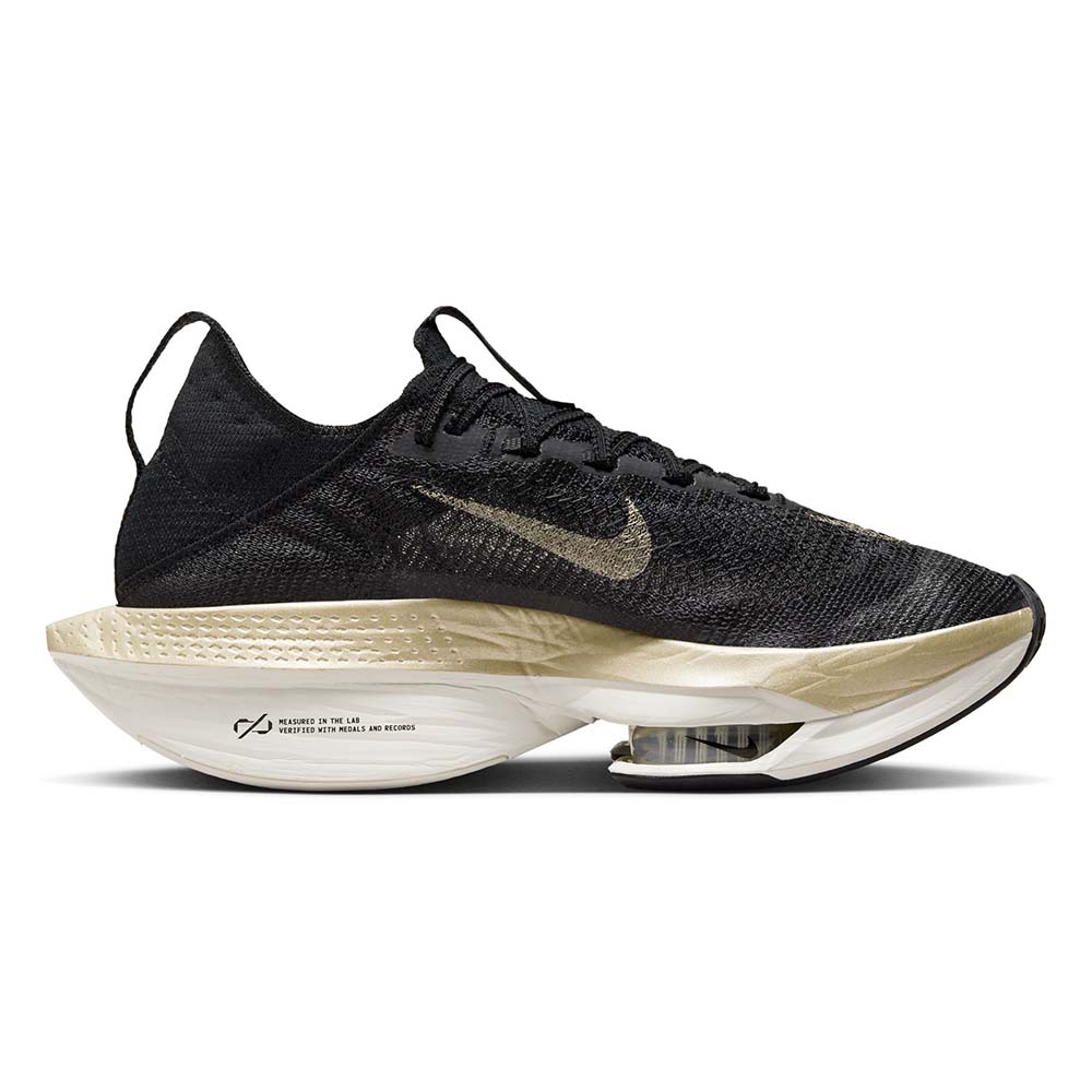 Nike sneakers heren clearance online