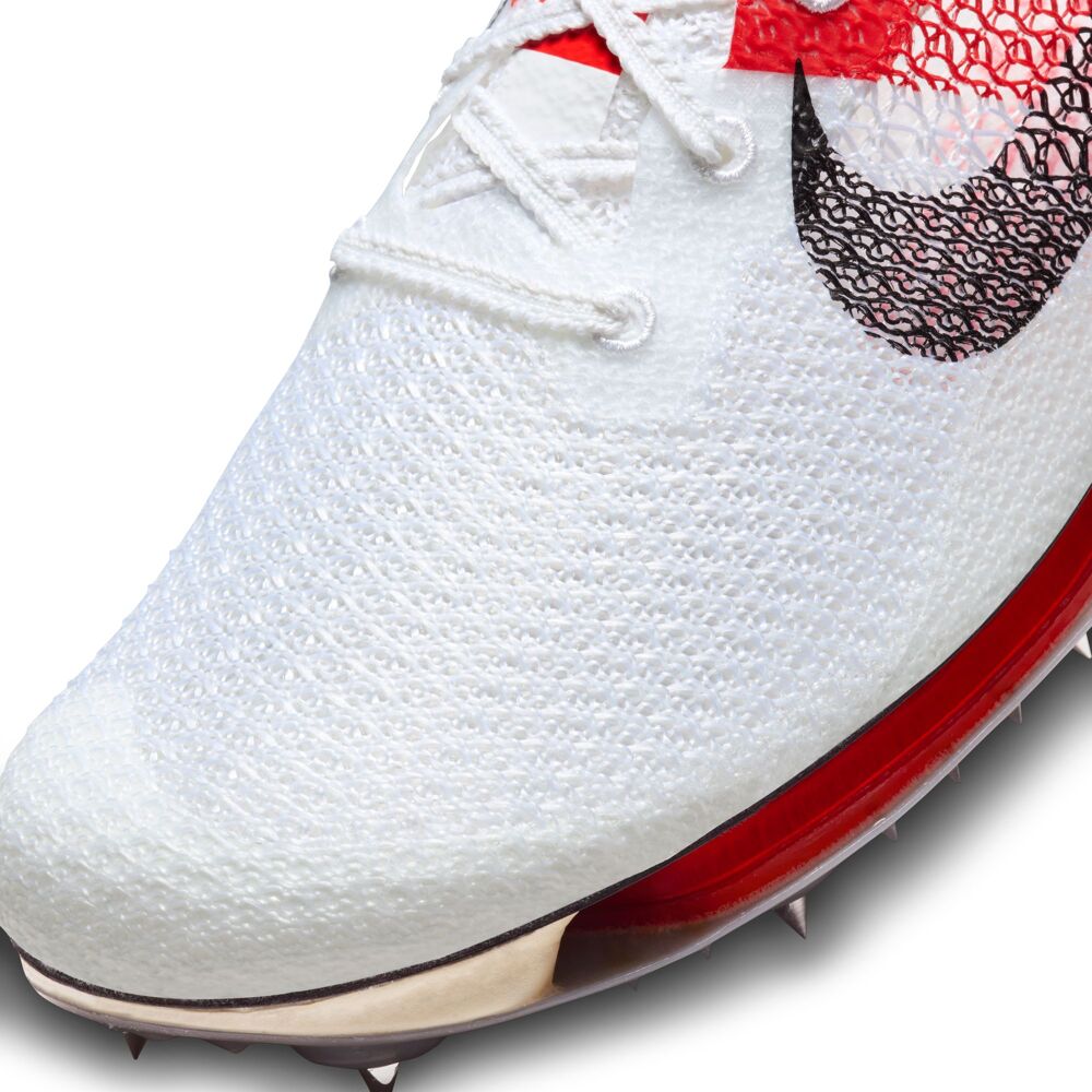 Nike vapor untouchable 2 jewels new arrivals red