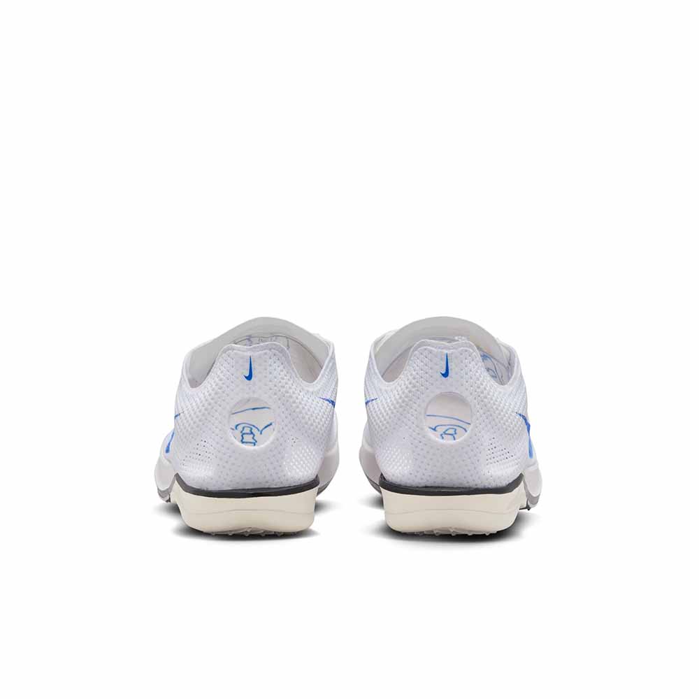 Nike ZoomX Dragonfly 2 FP Unisex | Spikes | Runners' lab Nike ZoomX Dragonfly 2 FP Unisex | Spikes | Runners' lab