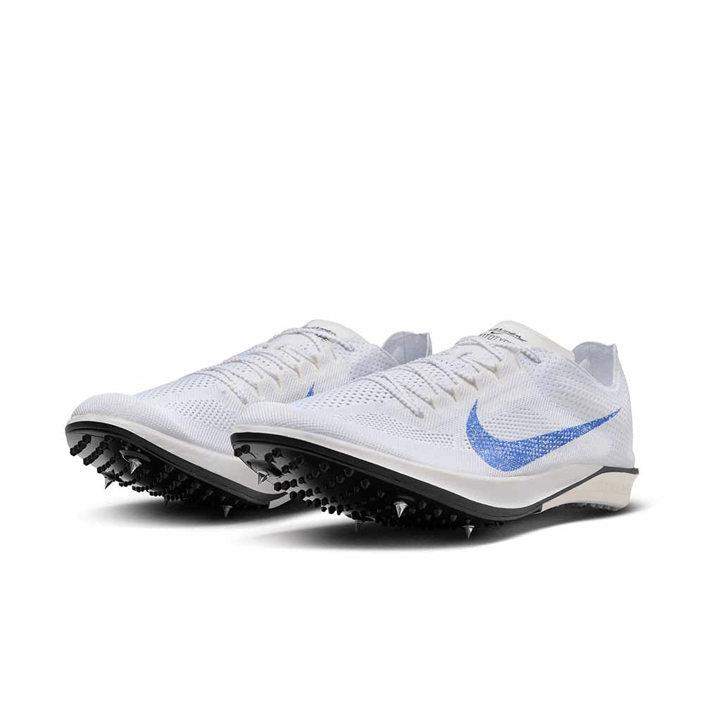 Nike ZoomX Dragonfly 2 FP Unisex | Spikes | Runners' lab