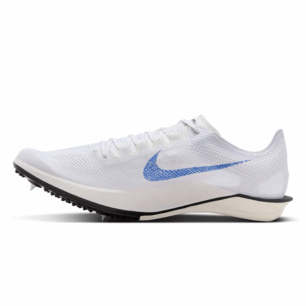 Nike ZoomX Dragonfly 2 FP Unisex | Spikes | Runners' lab