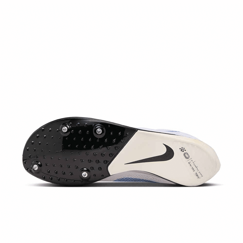 Nike ZoomX Dragonfly 2 FP Unisex | Spikes | Runners' lab Nike ZoomX Dragonfly 2 FP Unisex | Spikes | Runners' lab