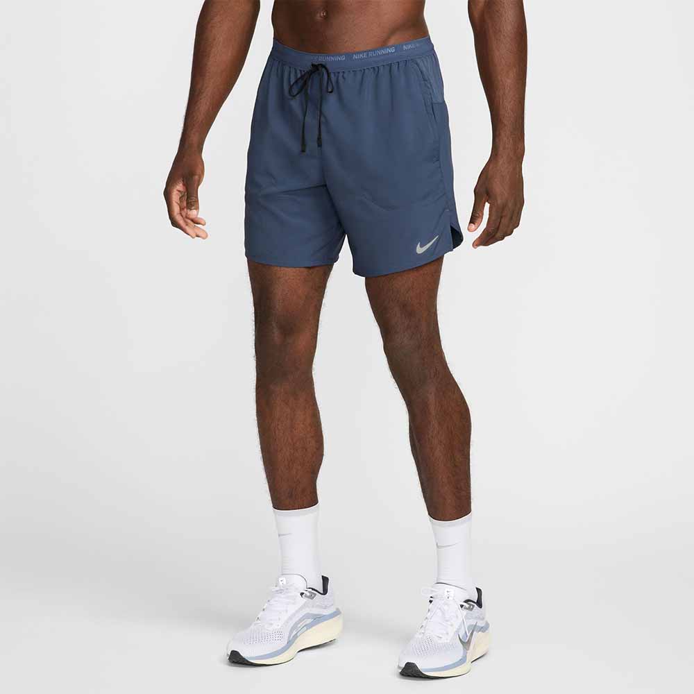 Nike 2in1 sales
