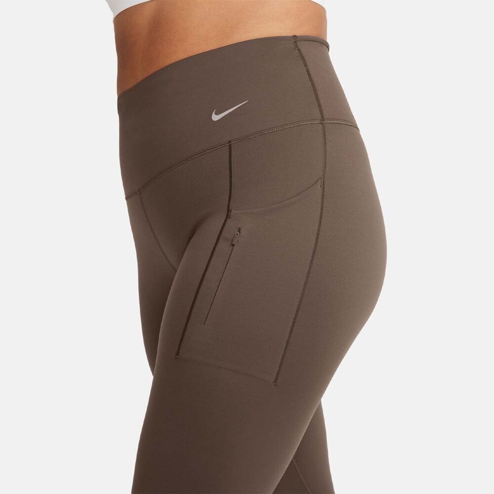 Nike Epic Lux Flash Running Tights Women's Size XS / S / M / L New