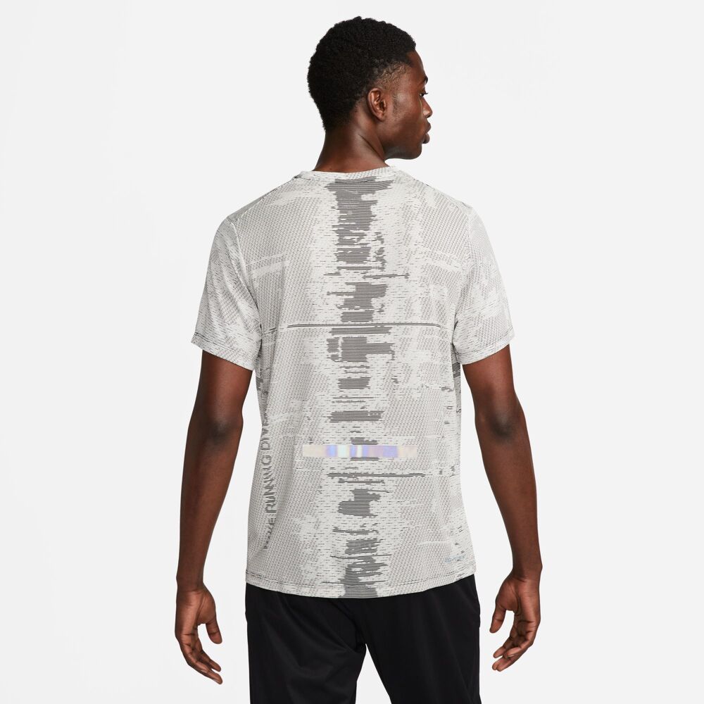 Nike top tech shirt