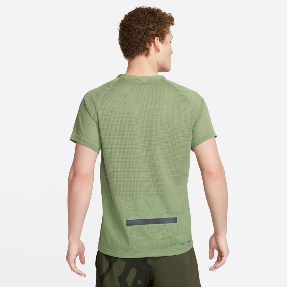 Nike t cheap shirts combo pack