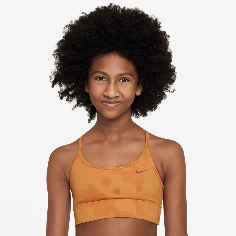 Kids Bras Size, Shop The Largest Collection