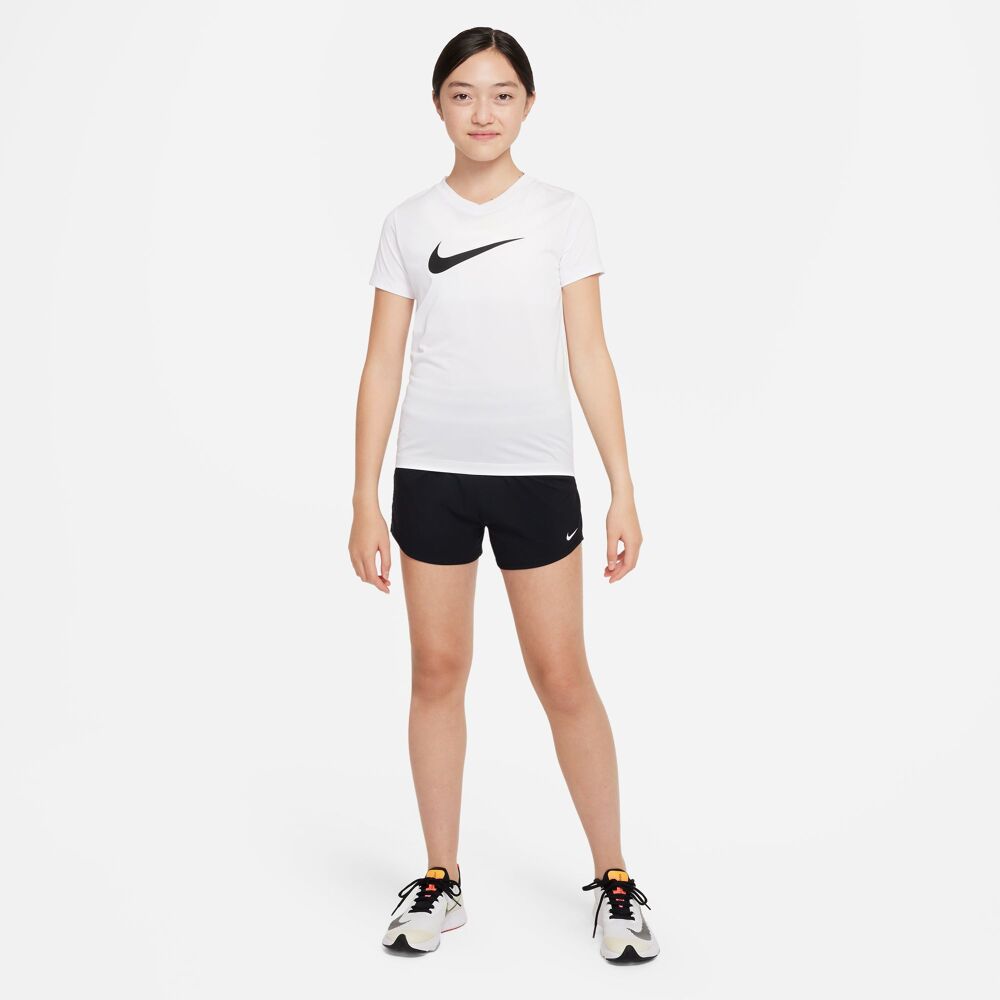 Runners' lab, Nike Dri-Fit One Short