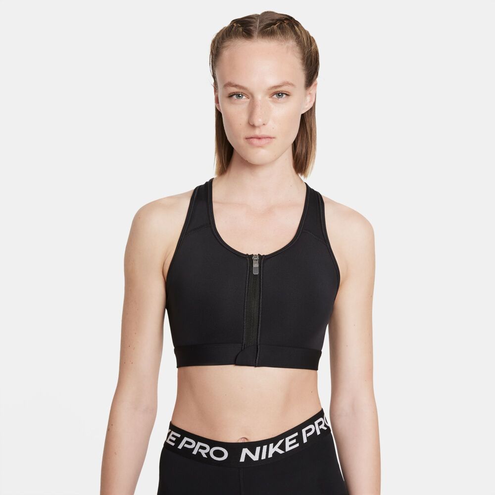 Runners' lab, Nike Pro Dri-Fit Cropped