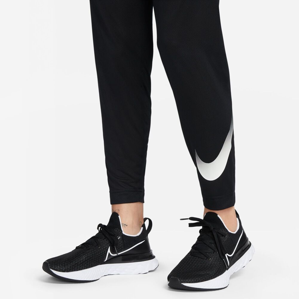 Nike Women's Running Pants