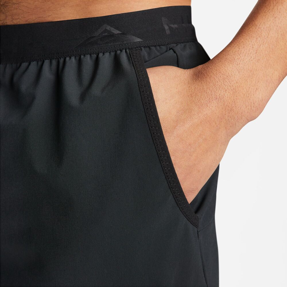 adidas Men's Essentials 3-Stripes Wind Pants, Black/White, X-Large Short :  : Sports & Outdoors