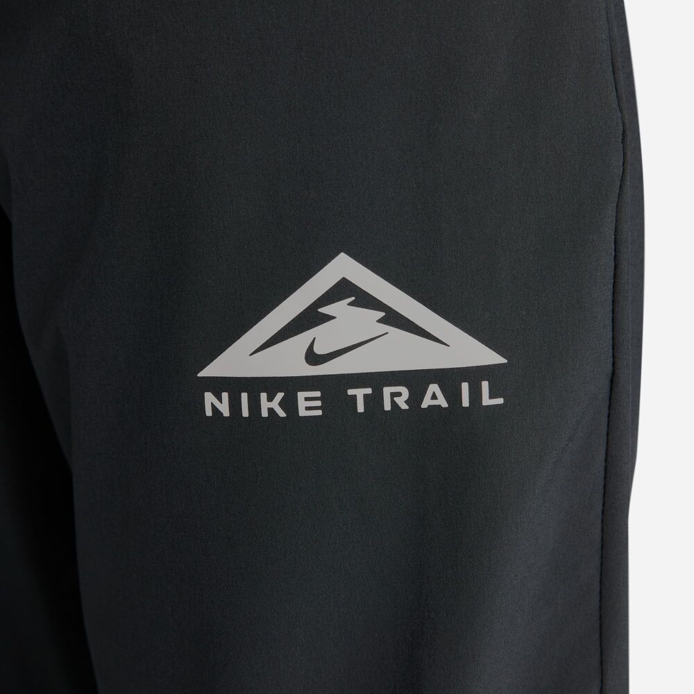 cruise Wolk kapok Runners' lab | Nike Dri-Fit Trail Dawn Range | Loopbroek