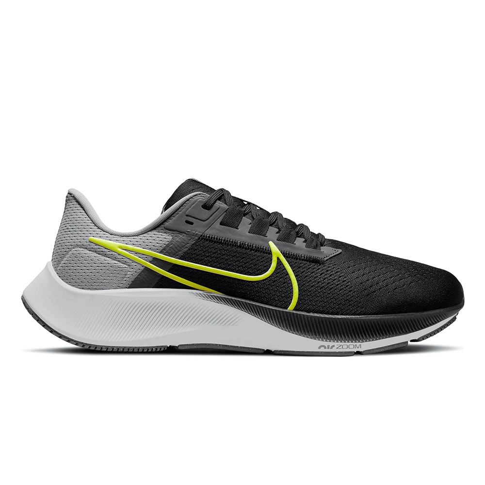 nike pegasus kopen