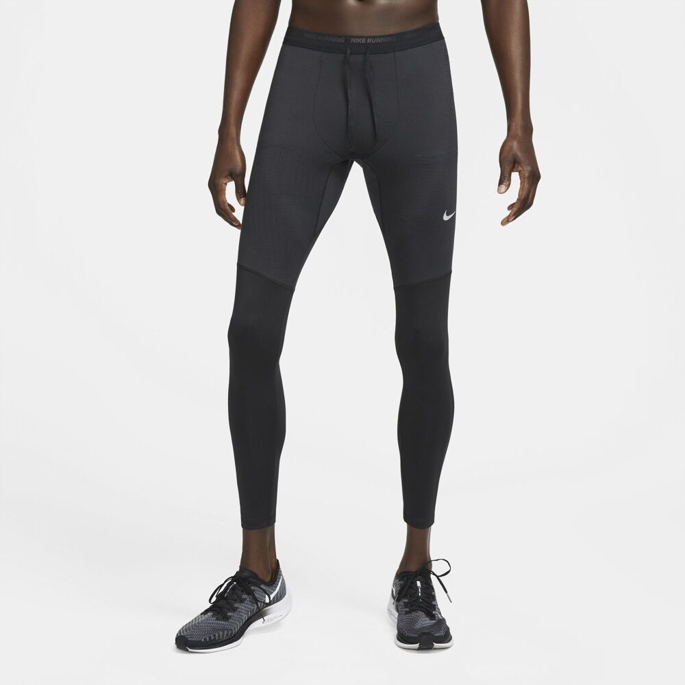 Nike Men's Challenger Tight - Running Warehouse Europe