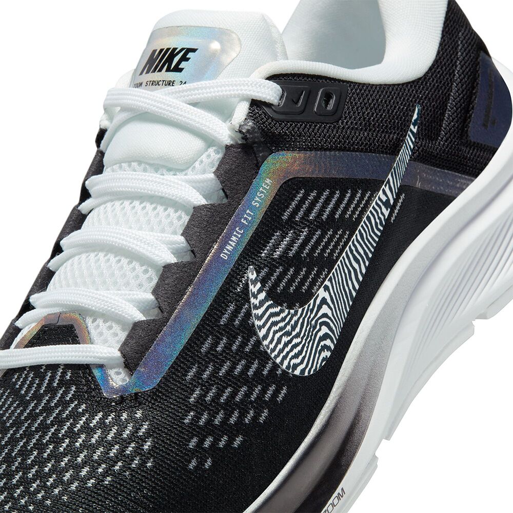 Runners' lab | Nike Air Structure 24 Loopschoenen
