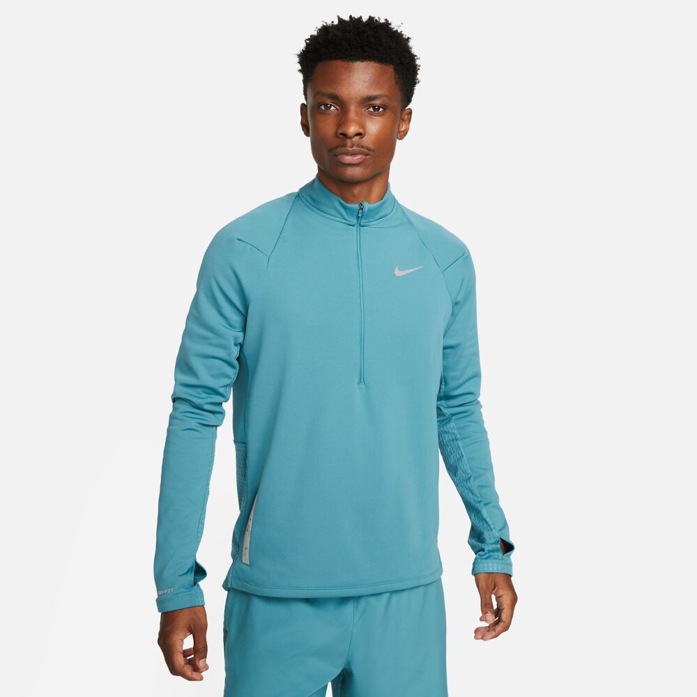 Mens Nike Full Tracksuit Bottoms Zip Top Khaki Trousers Jacket Pants  Joggers Set | eBay