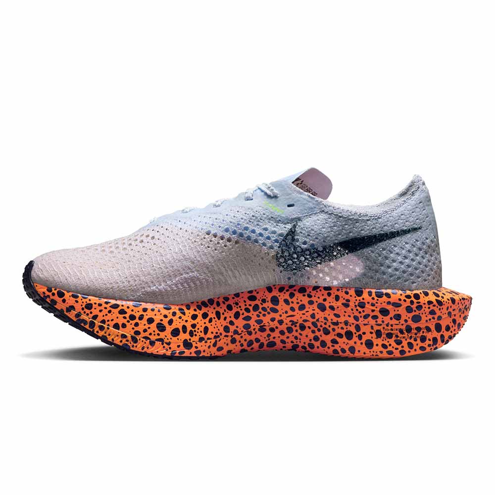Vaporfly running shoes womens best sale