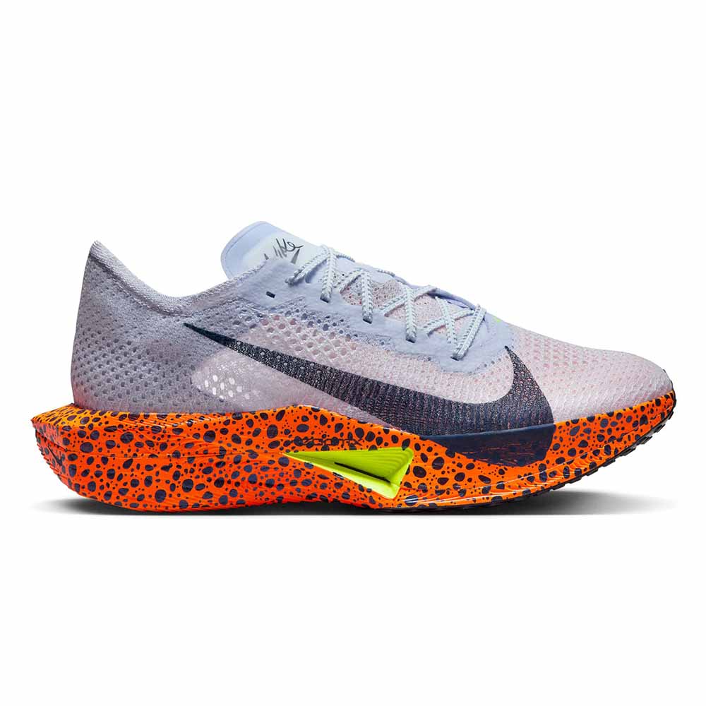 Triathlon loopschoenen discount