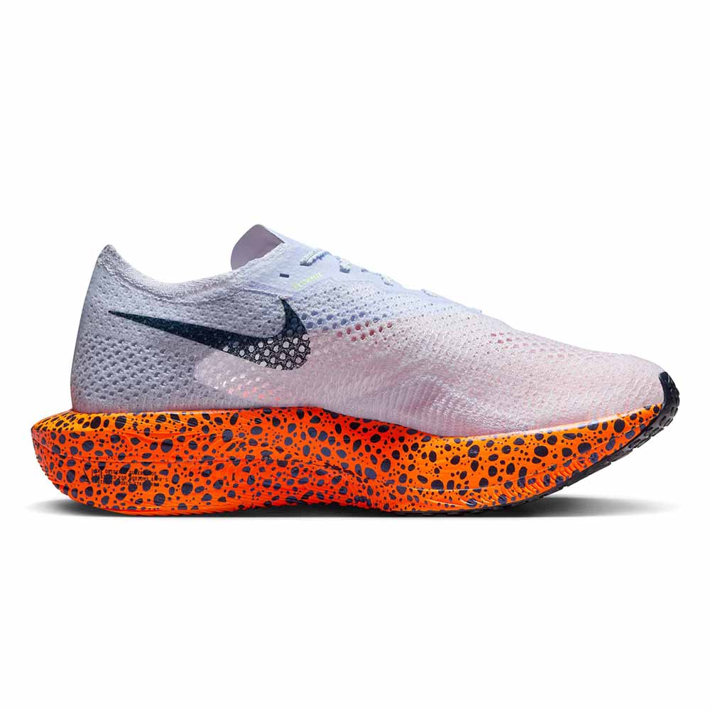 Nike vaporfly kopen new arrivals