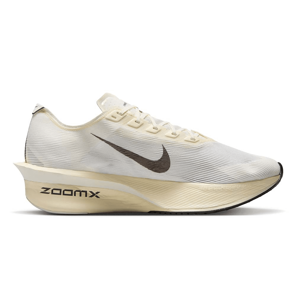 Nike Vaporfly 4 Jakob Ingebrigtsen | Running Shoes Men | Runners' lab