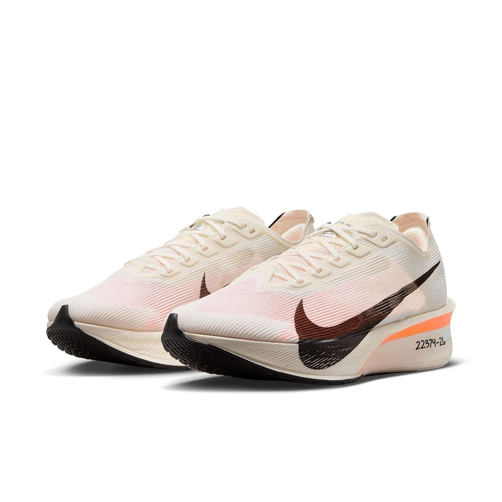 Nike Vaporfly Proto Race Running Shoes Women Runners' lab