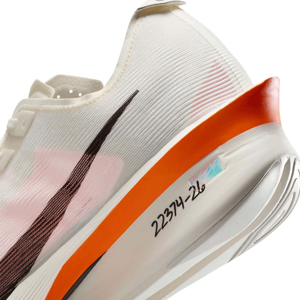 Nike Zoom Vaporfly Vapor Fly Sp THE 10- Off-White Nike Zoom Vaporfly