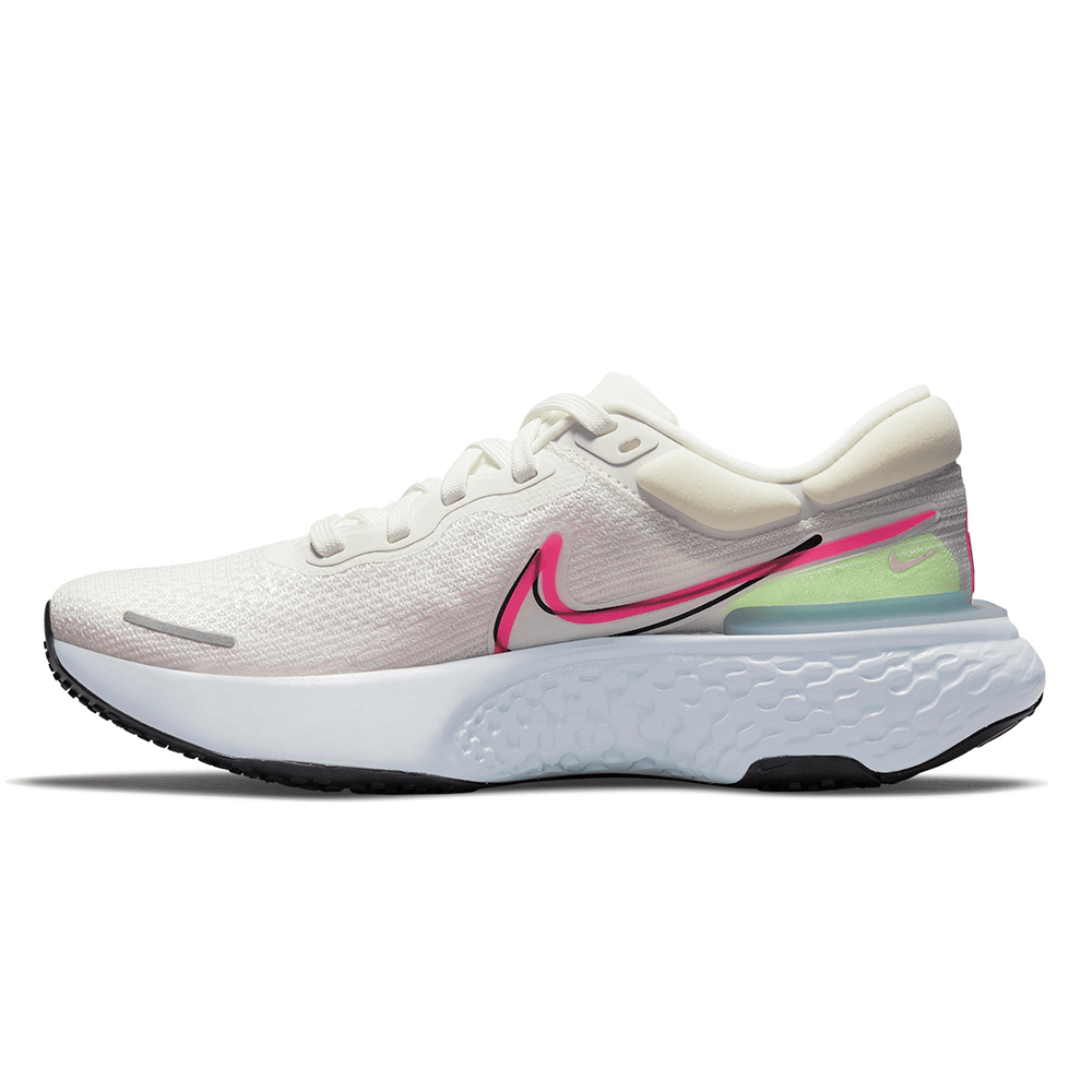 NIKE Zoomx Invincible Run FK Men 
