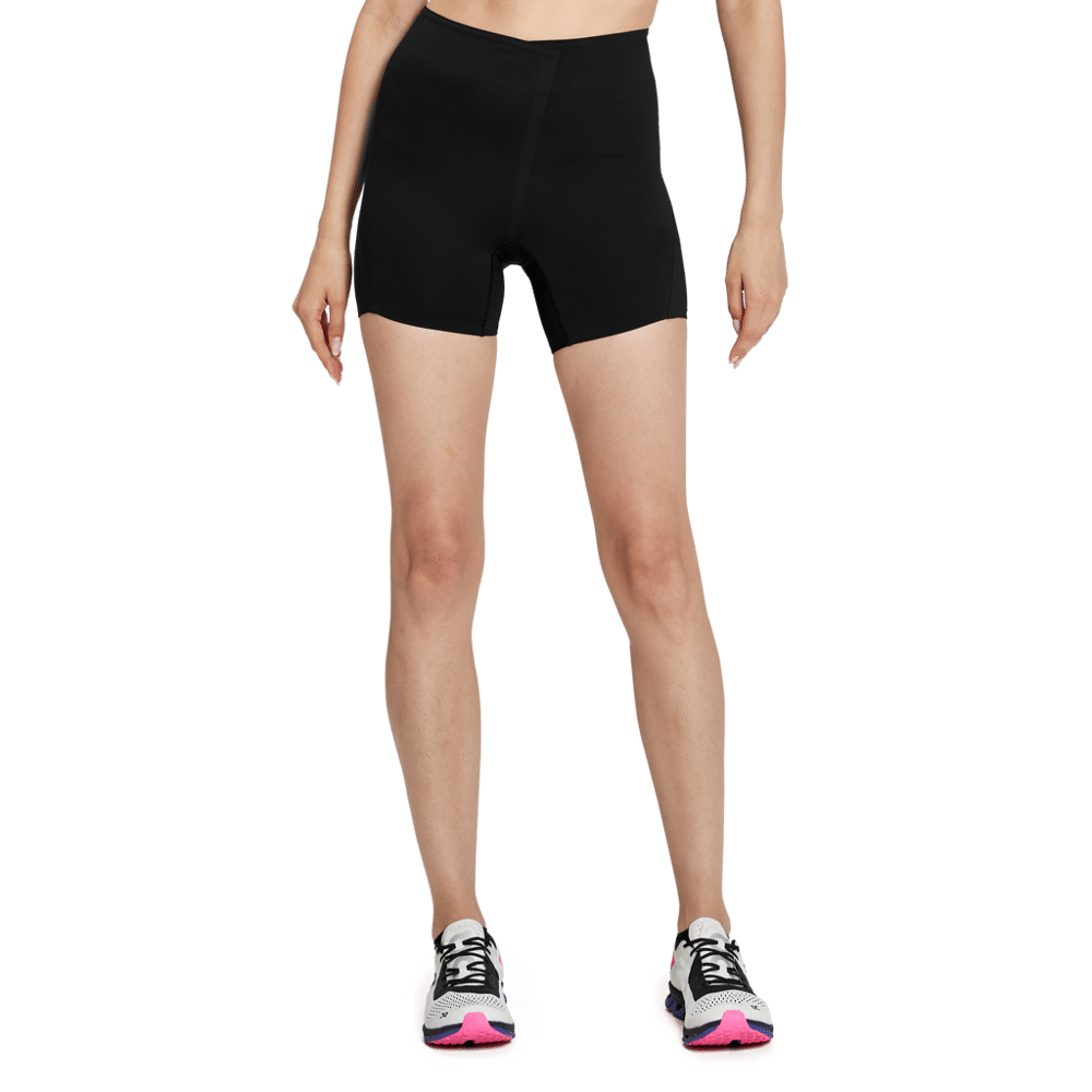 Runners' lab, On Race Tights