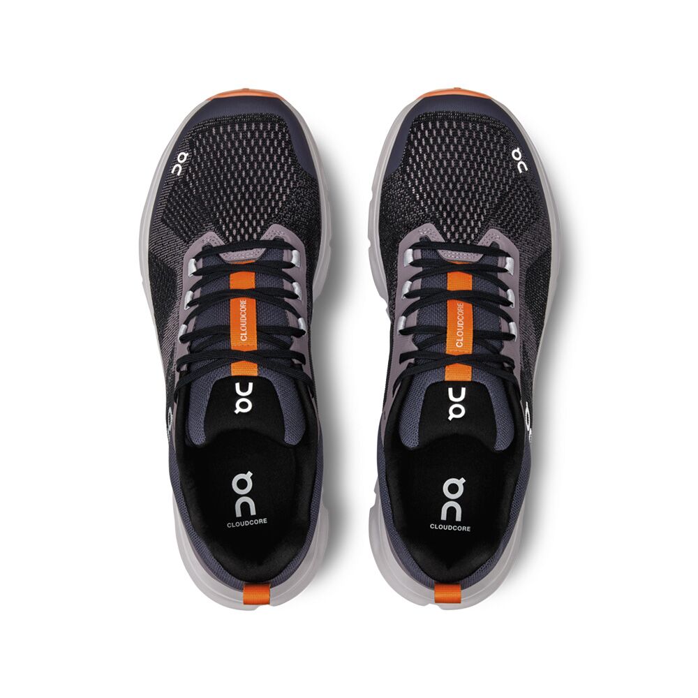 Runners' lab | On Cloudcore | Running Shoes Men